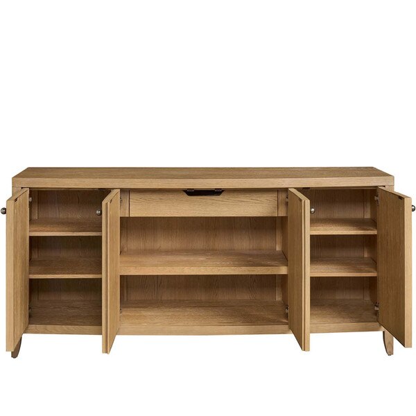 Carmen Credenza